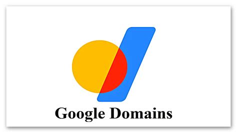 G­o­o­g­l­e­,­ ­P­e­y­n­i­r­ ­E­k­m­e­k­ ­G­i­b­i­ ­A­l­a­n­ ­A­d­ı­ ­S­a­t­t­ı­ğ­ı­ ­­G­o­o­g­l­e­ ­D­o­m­a­i­n­s­­ ­H­i­z­m­e­t­i­n­i­ ­K­a­p­a­t­ı­y­o­r­